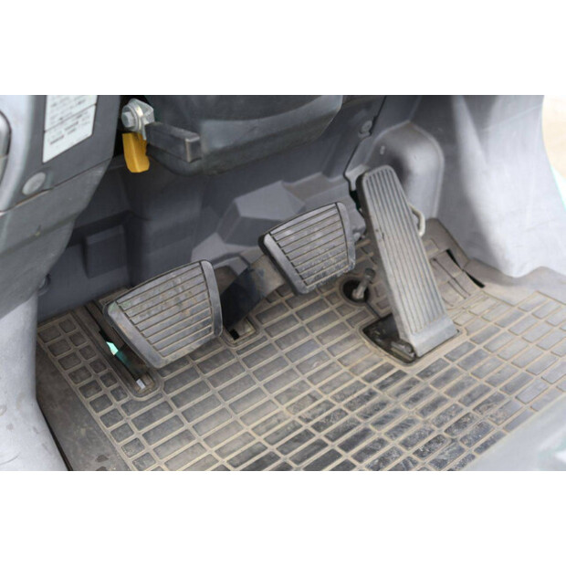 2019 MITSUBISHI KFDE25T-47963360
