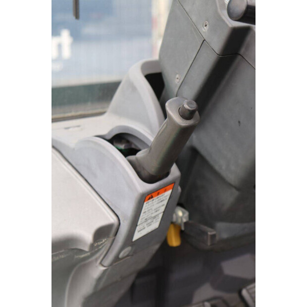 2019 MITSUBISHI KFDE25T-47963361