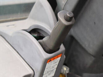 2019-mitsubishi-kfde25t-47963361