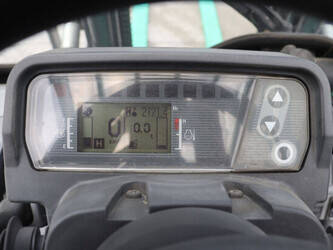 2019-mitsubishi-kfde25t-47963364