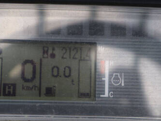 2019-mitsubishi-kfde25t-47963365