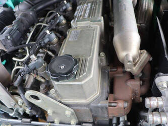 2019-mitsubishi-kfde25t-47963370