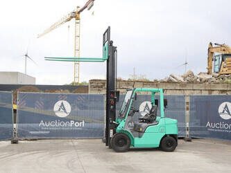 2019-mitsubishi-kfde25t-47963373