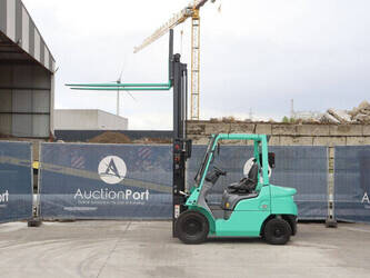 2019-mitsubishi-kfde25t-47963374