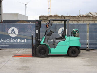 2004-mitsubishi-fg30t-47963379