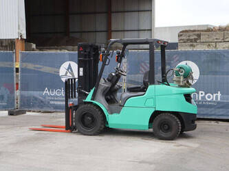 2004-mitsubishi-fg30t-47963380