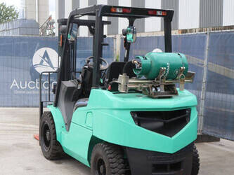 2004-mitsubishi-fg30t-47963381