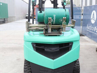 2004-mitsubishi-fg30t-47963382