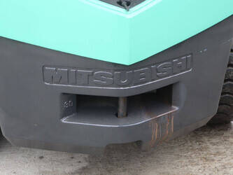2004-mitsubishi-fg30t-47963393