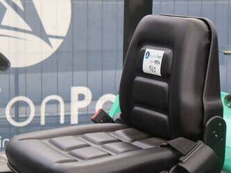 2004-mitsubishi-fg30t-47963398