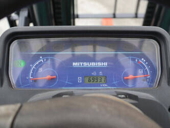 2004-mitsubishi-fg30t-47963404