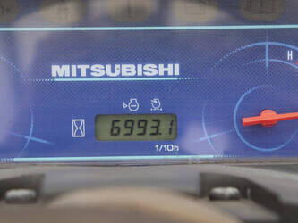 2004-mitsubishi-fg30t-47963405