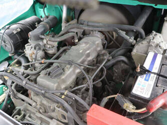 2004-mitsubishi-fg30t-47963409