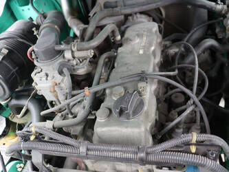 2004-mitsubishi-fg30t-47963410