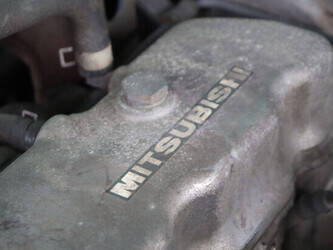 2004-mitsubishi-fg30t-47963411