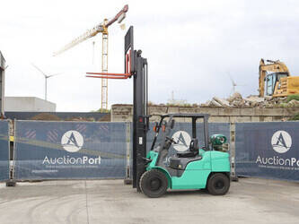 2004-mitsubishi-fg30t-47963412