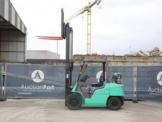 2004-mitsubishi-fg30t-47963413