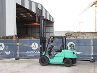 2004-mitsubishi-fg30t-47963414