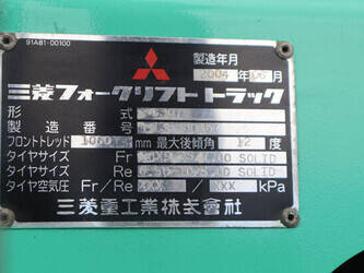 2004-mitsubishi-fg30t-47963416