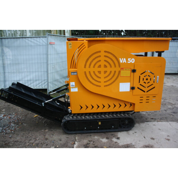 2025 MB VA 50-47963443
