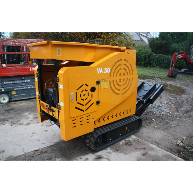 2025 MB VA 50-47963444
