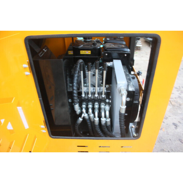 2025 MB VA 50-47963450