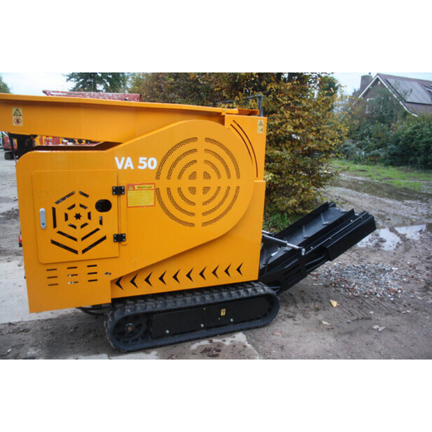 2025 MB VA 50-47963451