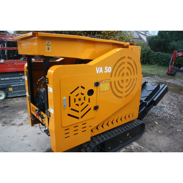 2025 MB VA 50-47963457