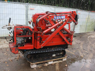 tadano-tm10-1464927-47963459