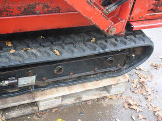 tadano-tm10-1464927-47963464