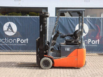 2020-toyota-8fbe15t-1464928-47963473