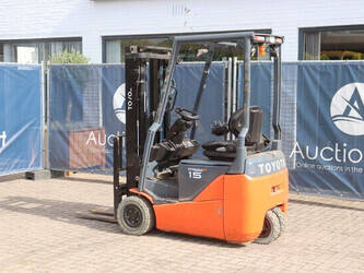 2020-toyota-8fbe15t-1464928-47963474