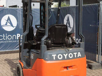 2020-toyota-8fbe15t-1464928-47963475