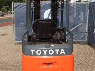 2020-toyota-8fbe15t-1464928-47963476