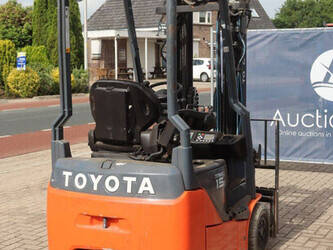 2020-toyota-8fbe15t-1464928-47963477
