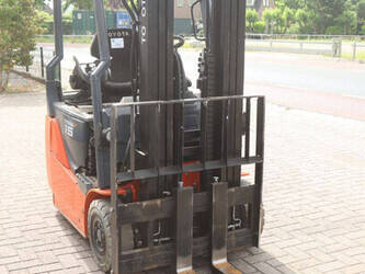2020-toyota-8fbe15t-1464928-47963478