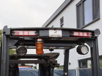 2020-toyota-8fbe15t-1464928-47963487