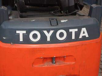 2020-toyota-8fbe15t-1464928-47963488
