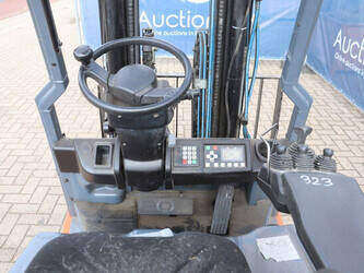 2020-toyota-8fbe15t-1464928-47963490