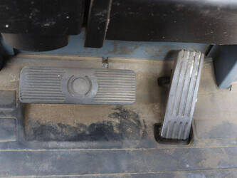 2020-toyota-8fbe15t-1464928-47963494