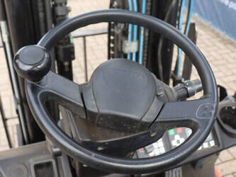 2020-toyota-8fbe15t-1464928-47963495