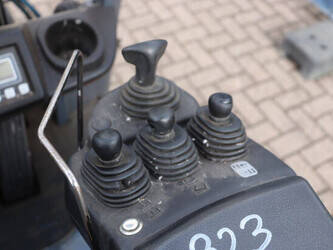 2020-toyota-8fbe15t-1464928-47963496