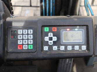 2020-toyota-8fbe15t-1464928-47963497