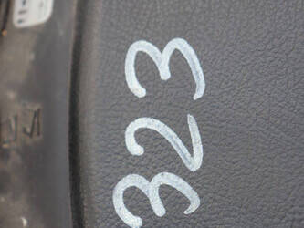 2020-toyota-8fbe15t-1464928-47963499