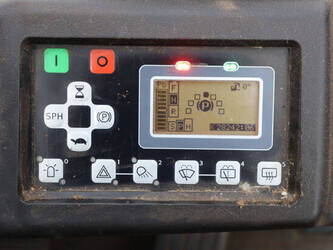 2020-toyota-8fbe15t-1464928-47963500
