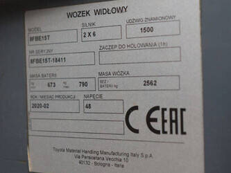 2020-toyota-8fbe15t-1464928-47963502