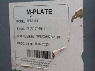 2020-toyota-8fbe15t-1464928-47963503
