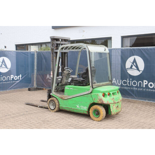 2001 Cesab Blitz 420-47963510