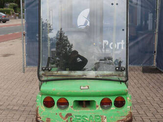 2001-cesab-blitz-420-1464929-47963512