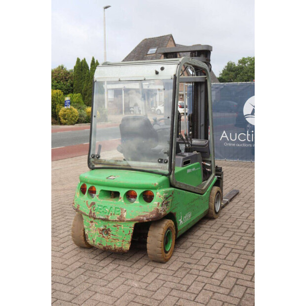 2001 Cesab Blitz 420-47963513